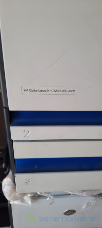 hp-color-laserjet-cm3530fs-mfp-big-3