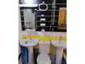 ensemble-douche-small-0