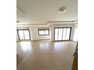 Almadies_Appartement à louer_Résidence A. Alain NDIAYE