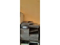 hp-officejet-pro-x476dw-mfp-small-2