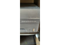 hp-officejet-pro-x476dw-mfp-small-3