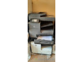hp-officejet-pro-x476dw-mfp-small-1