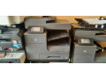 hp-officejet-pro-x476dw-mfp-small-0