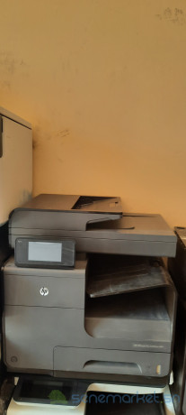 hp-officejet-pro-x476dw-mfp-big-2