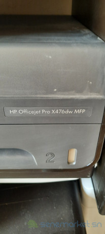 hp-officejet-pro-x476dw-mfp-big-3