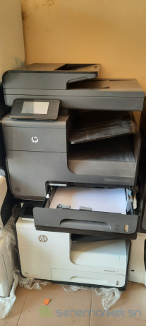 hp-officejet-pro-x476dw-mfp-big-1