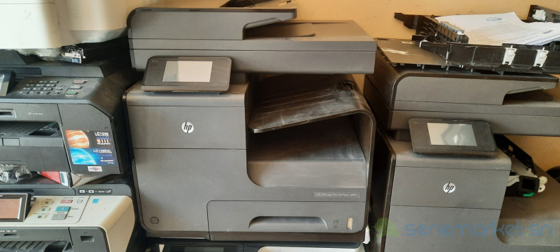 hp-officejet-pro-x476dw-mfp-big-0