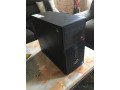 ordinateur-fujitsu-core-i7-gamer-small-0