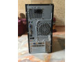 ordinateur-fujitsu-core-i7-gamer-small-2