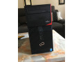 ordinateur-fujitsu-core-i7-gamer-small-1
