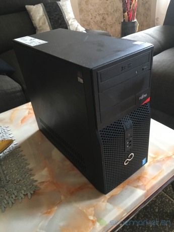 ordinateur-fujitsu-core-i7-gamer-big-0
