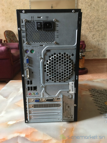 ordinateur-fujitsu-core-i7-gamer-big-2