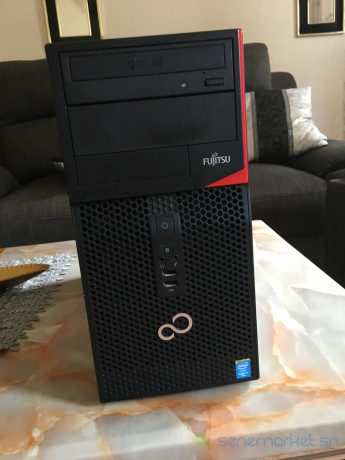 ordinateur-fujitsu-core-i7-gamer-big-1