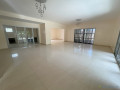 villa-a-louer-fann-residence-small-2
