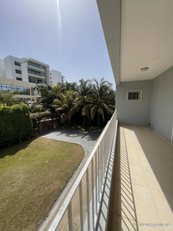villa-a-louer-fann-residence-big-1