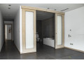 appartement-a-louer-fann-mermoz-small-3