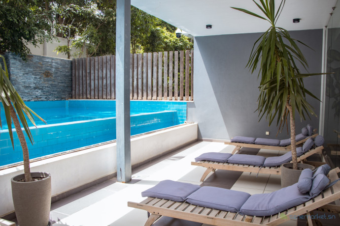 appartement-a-louer-fann-mermoz-big-1