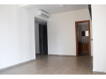 appartements-a-louer-almadies-small-3