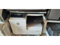 hp-page-wide-mfp-337dw-small-0