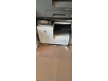 hp-page-wide-mfp-337dw-small-1