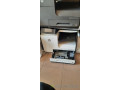 hp-page-wide-mfp-337dw-small-2
