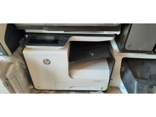 HP Page wide MFP 337dw