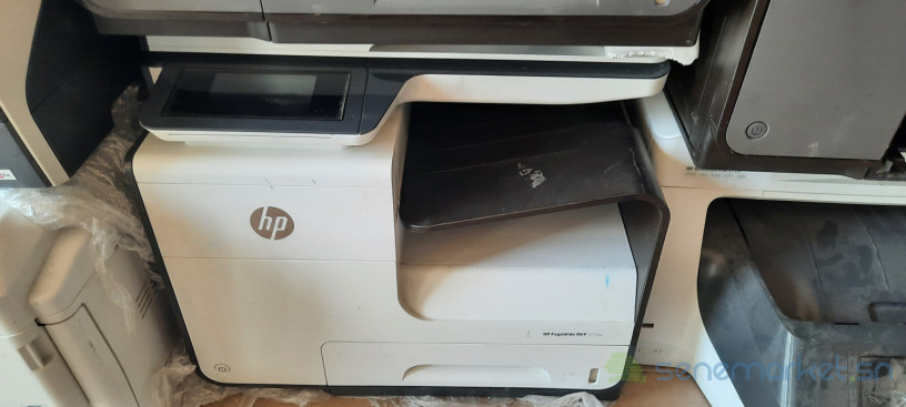 hp-page-wide-mfp-337dw-big-0