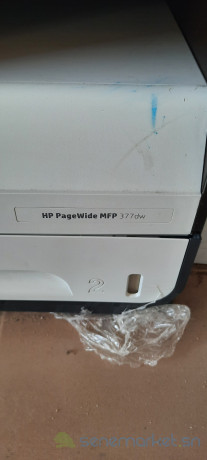 hp-page-wide-mfp-337dw-big-3
