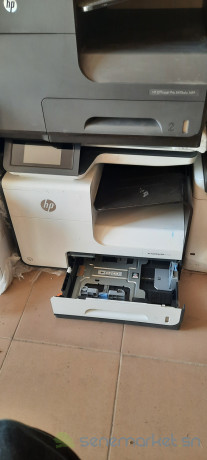hp-page-wide-mfp-337dw-big-2