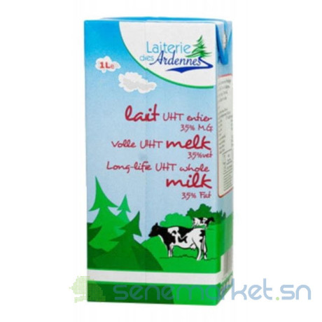 mega-promo-lait-laiterie-des-ardennes-1l-en-gros-par-carton-de-12-big-0