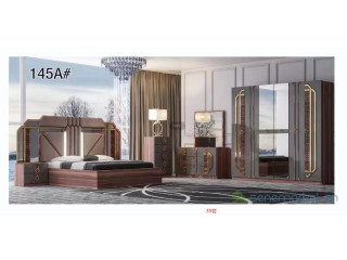 Chambres à coucher PM J25