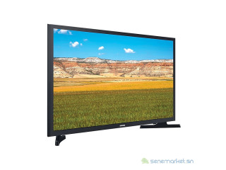 Téléviseurs J25