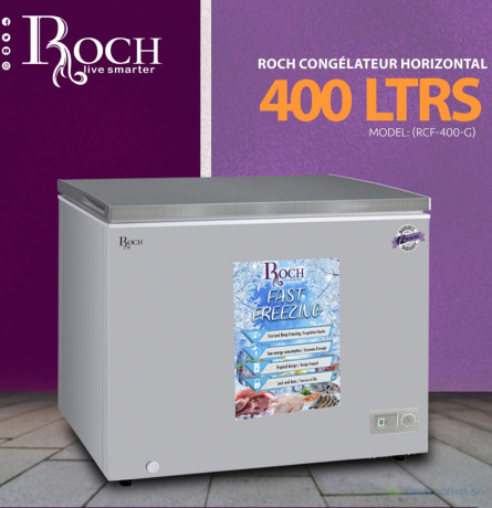 congelateurs-j25-big-1