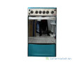 cuisinieres-a-gaz-j25-small-2