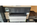 hp-officejet-pro-7740-small-2