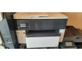 hp-officejet-pro-7740-small-0