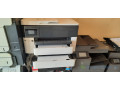 hp-officejet-pro-7740-small-1
