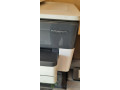 hp-officejet-pro-7740-small-3