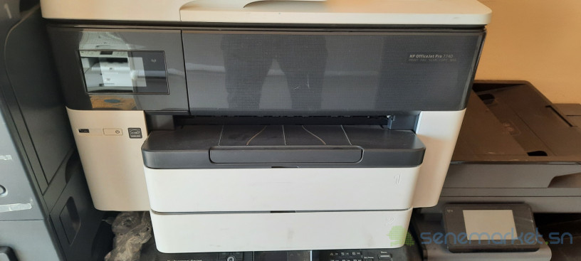 hp-officejet-pro-7740-big-2