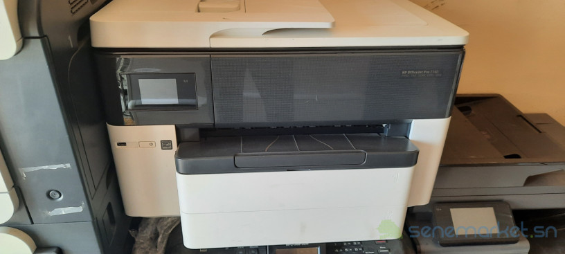hp-officejet-pro-7740-big-0