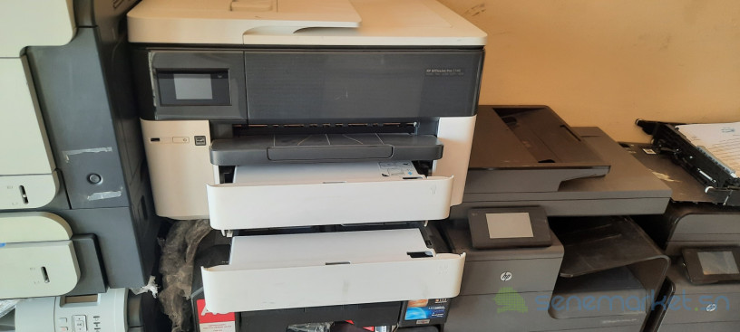 hp-officejet-pro-7740-big-1
