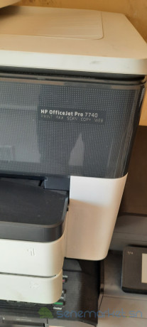 hp-officejet-pro-7740-big-3