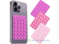 collent-pour-coller-votre-telephone-au-mur-au-miroir-sur-tout-les-surfaces-lisses-small-0