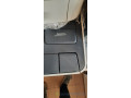 imprimante-hp-canon-small-2
