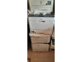 imprimante-hp-canon-small-0