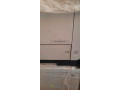 imprimante-hp-canon-small-4