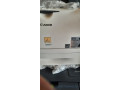 imprimante-hp-canon-small-3