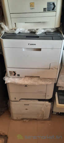 imprimante-hp-canon-big-0