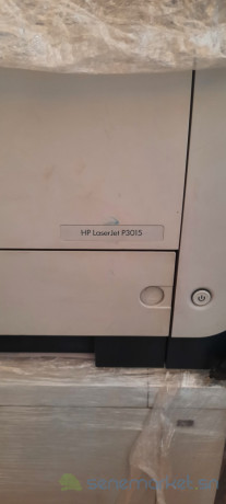 imprimante-hp-canon-big-4