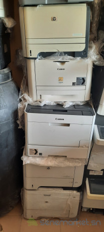 imprimante-hp-canon-big-1